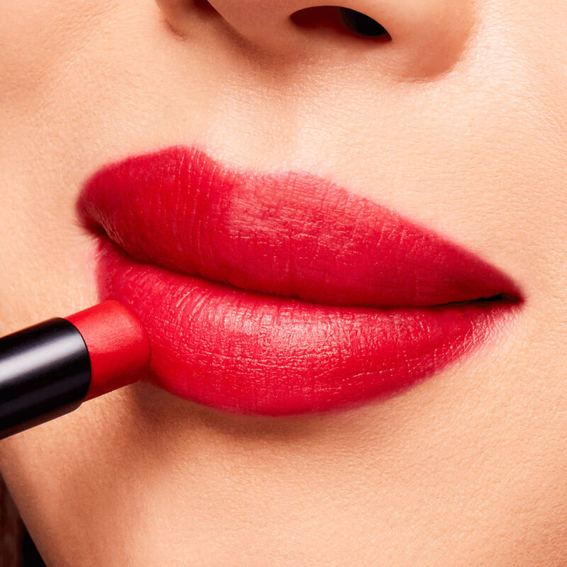 MAC Powder Kiss Velvet Blur Slim Stick image number 6